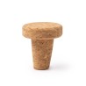 Tapón Korek