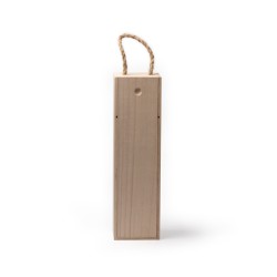 Caja botella Marne