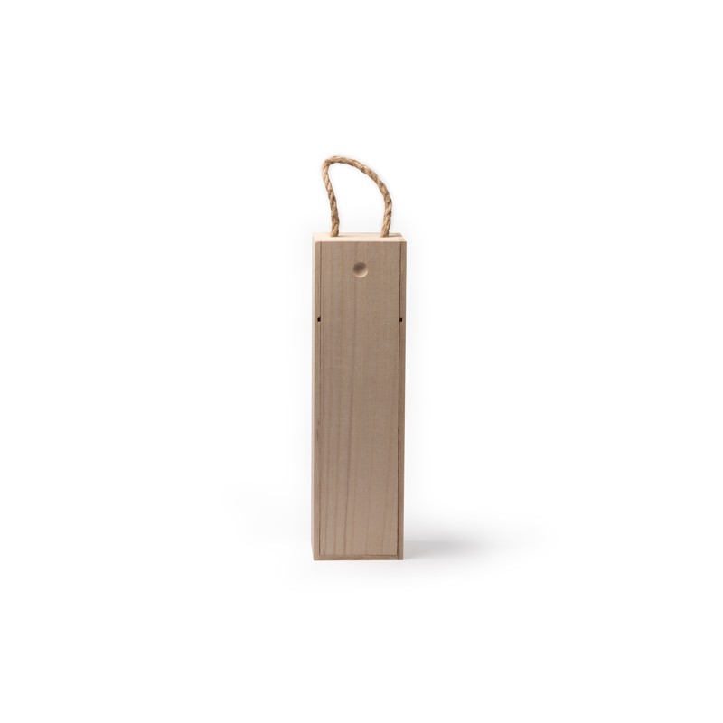Caja botella Marne