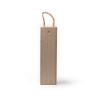 Caja botella Marne