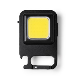 Luz led Larson
