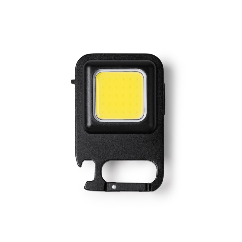 Luz led Larson