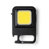 Luz led Larson