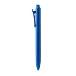 Bolígrafo Krix