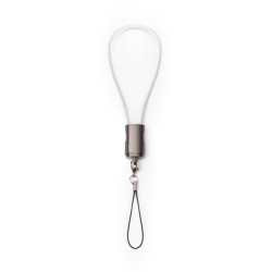 Cable Cebuk