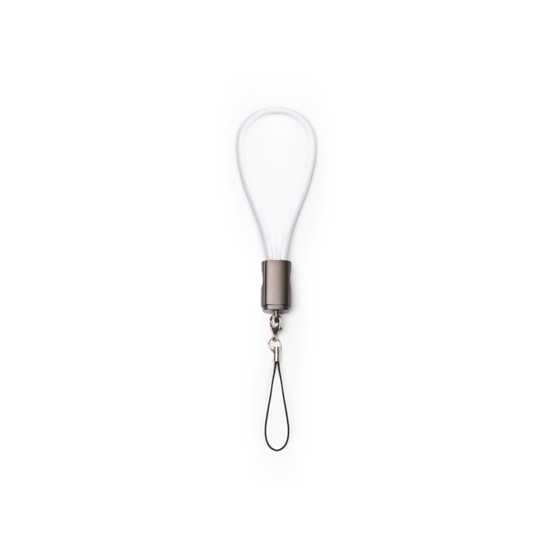 Cable Cebuk