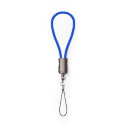 Cable Cebuk