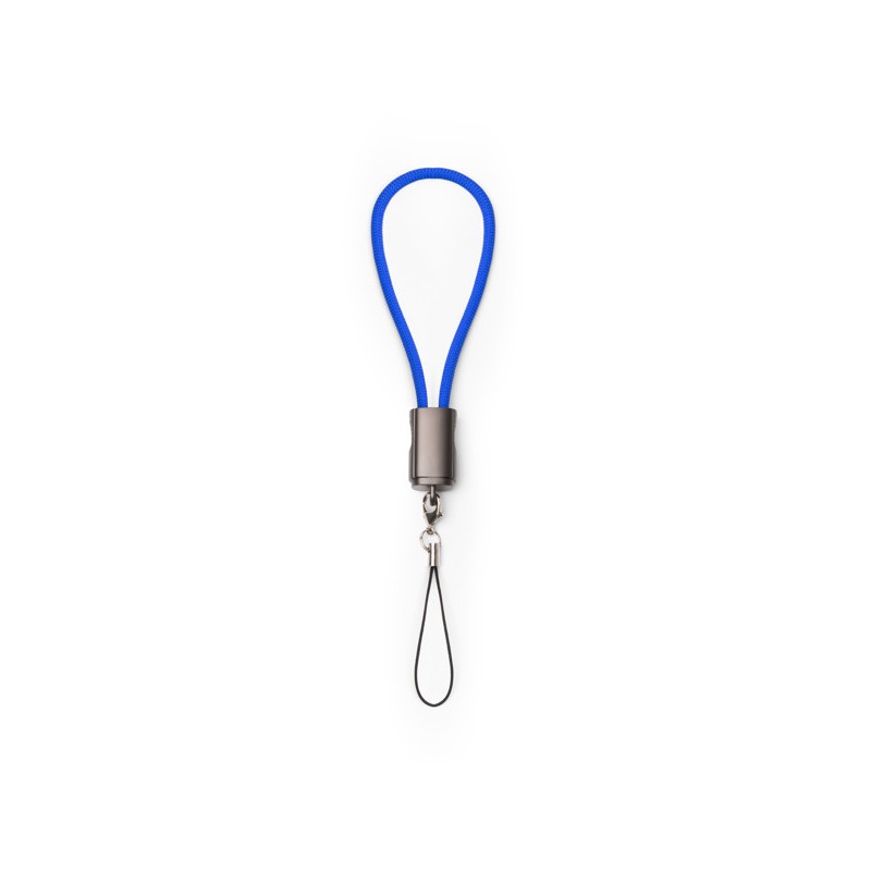 Cable Cebuk
