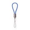 Cable Cebuk