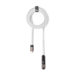Cable Pryor