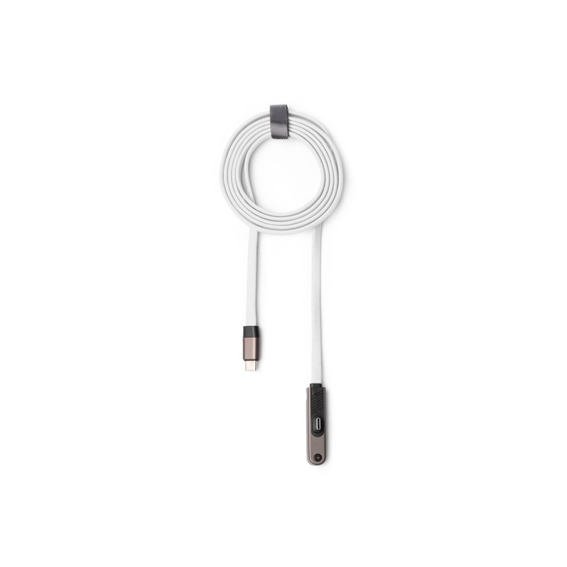 Cable Pryor