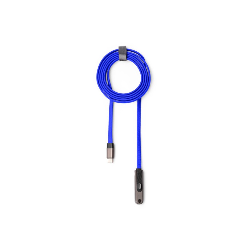 Cable Pryor
