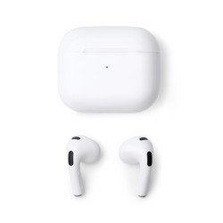 Auriculares Kleiber