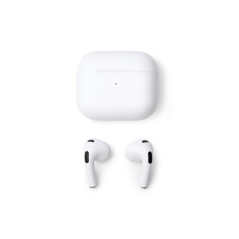 Auriculares Kleiber