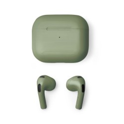 Auriculares Kleiber