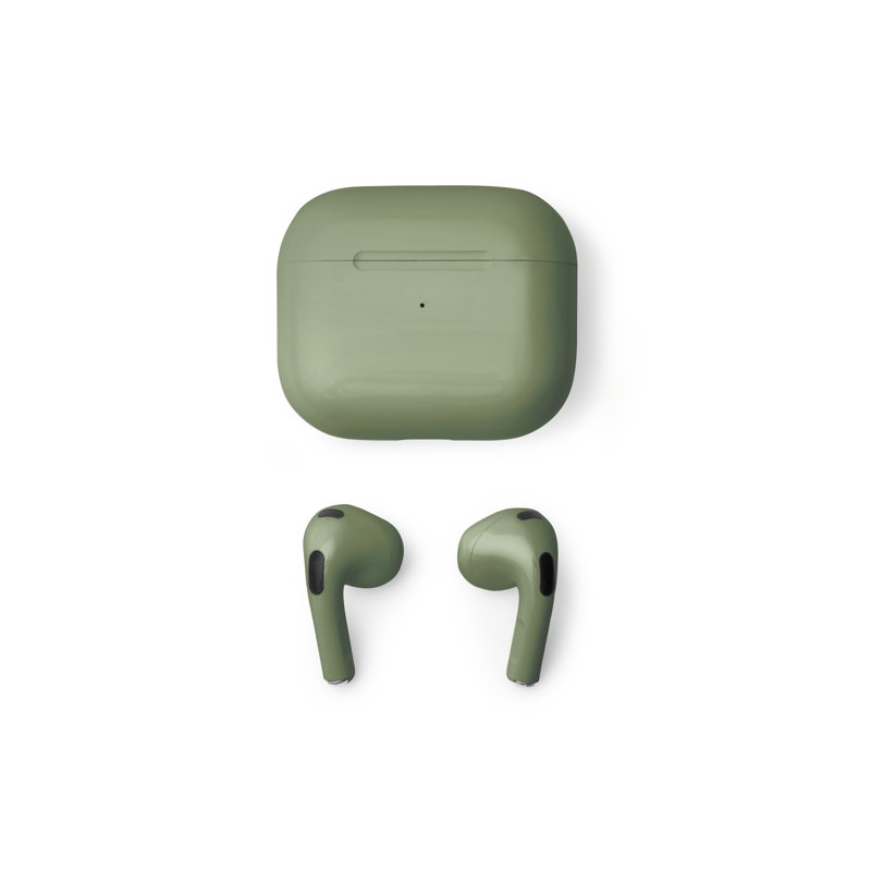 Auriculares Kleiber