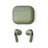 Auriculares Kleiber