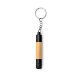 Linterna boligrafo Minfer