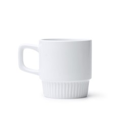 Taza Cortina