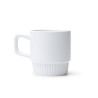 Taza Cortina
