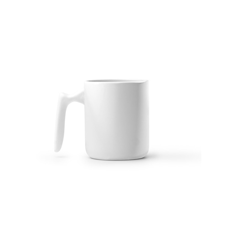 Taza Banuci