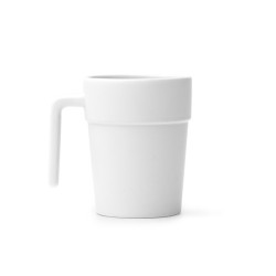 Taza Danek
