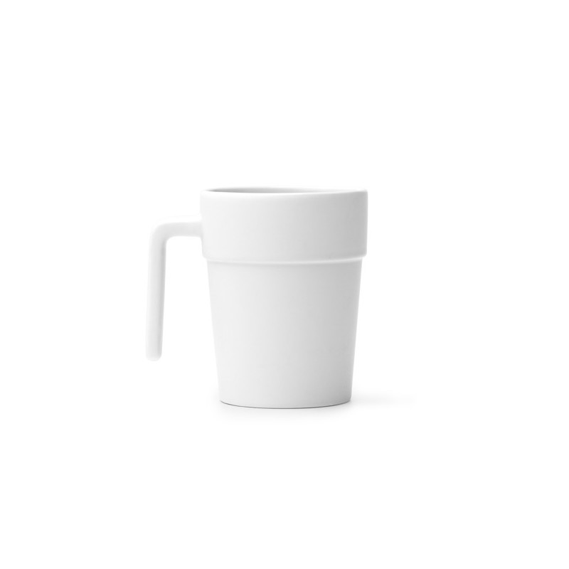 Taza Danek