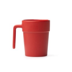 Taza Danek