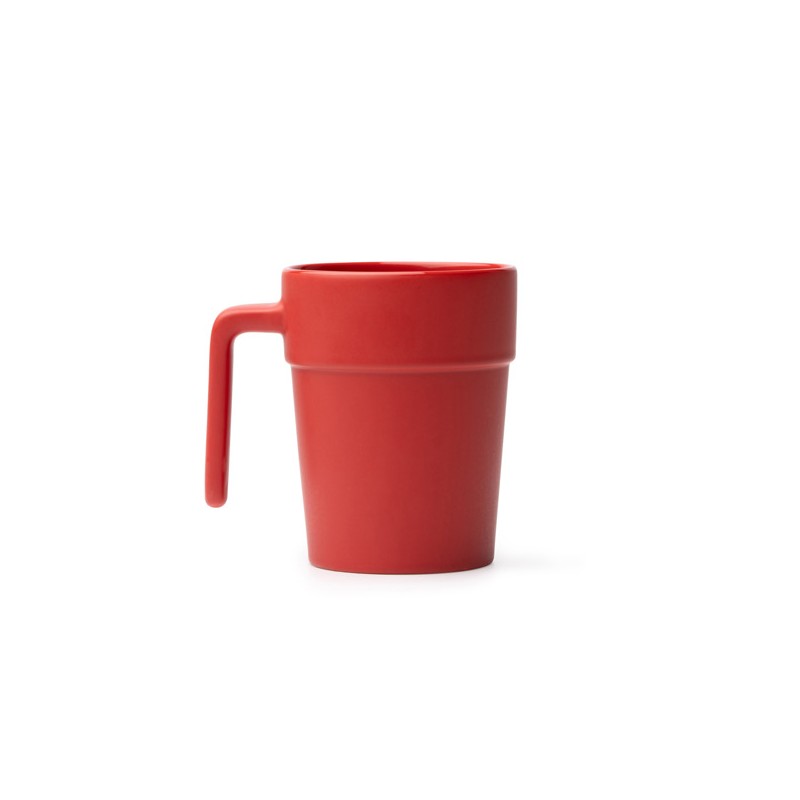 Taza Danek