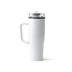 Taza Mansel
