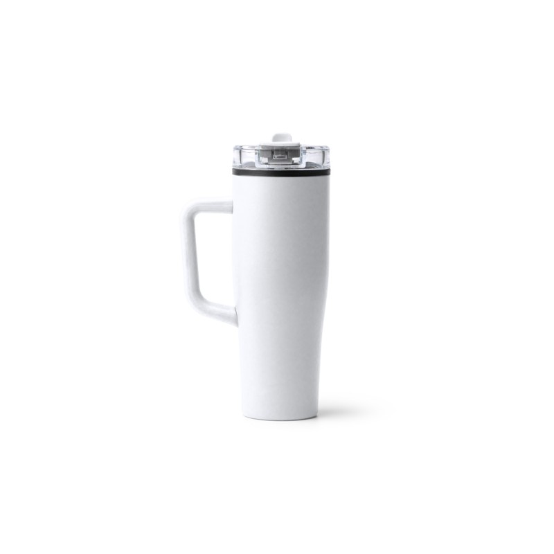 Taza Mansel