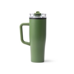 Taza Mansel