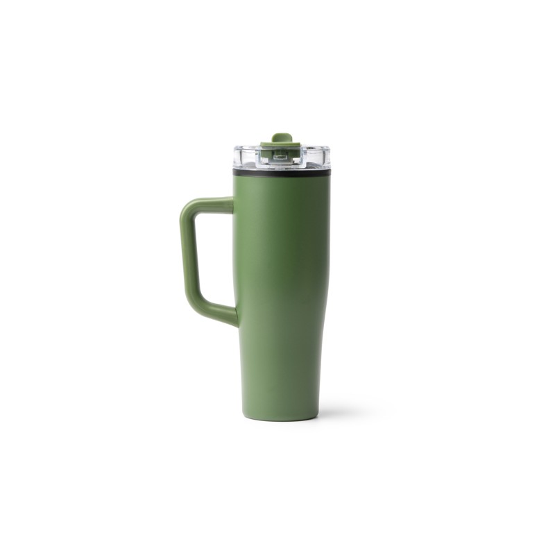 Taza Mansel
