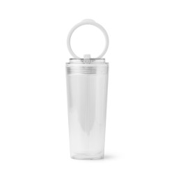 Vaso Grant