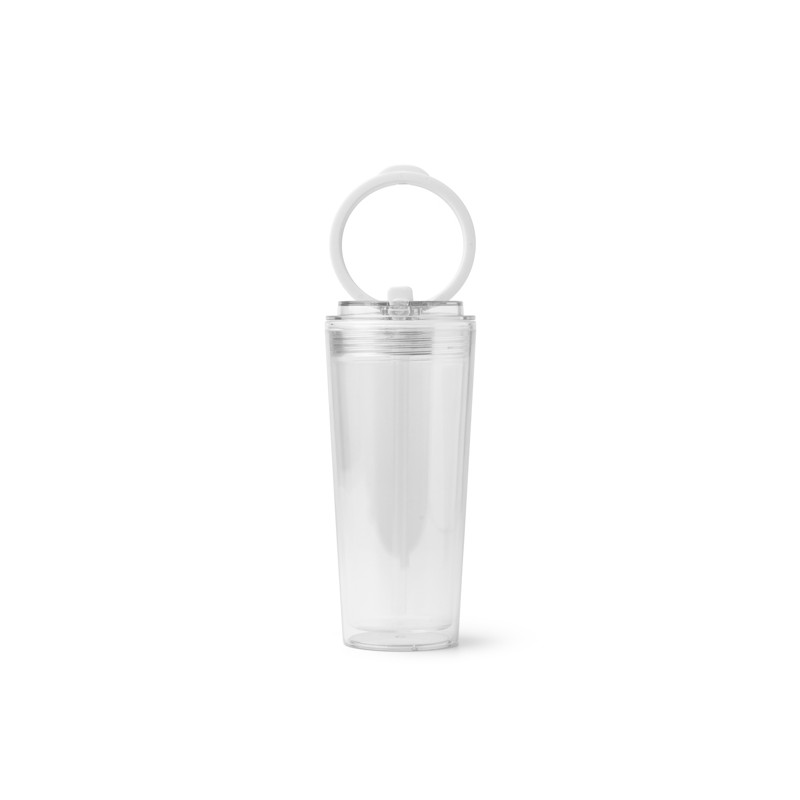 Vaso Grant