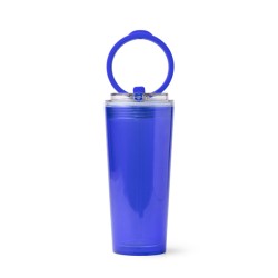 Vaso Grant