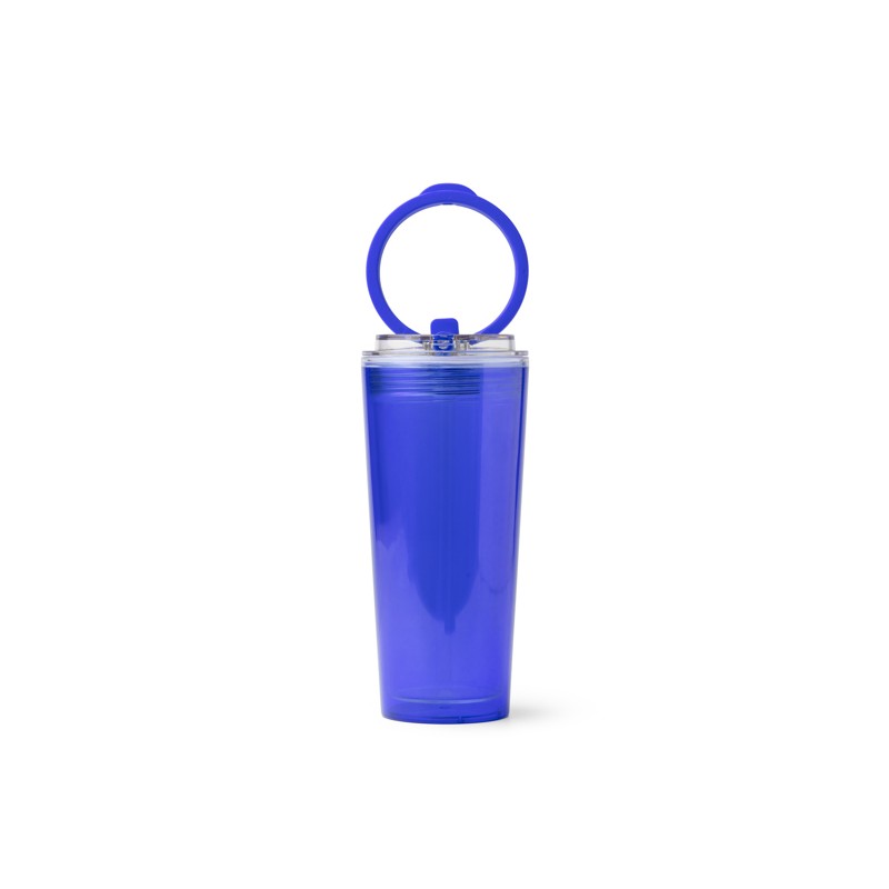 Vaso Grant