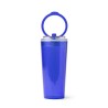 Vaso Grant