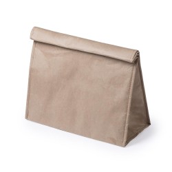 Bolsa T&eacute;rmica Laral: Frescura y Estilo para tus Alimentos en Ediprem