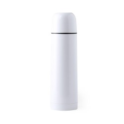 Termo de Sublimaci&oacute;n Cleikon: Dise&ntilde;o Personalizado y Rendimiento Confiable - Ediprem