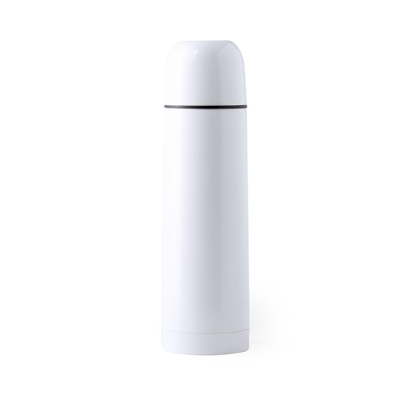 Termo de Sublimación Cleikon: Diseño Personalizado y Rendimiento Confiable - Ediprem