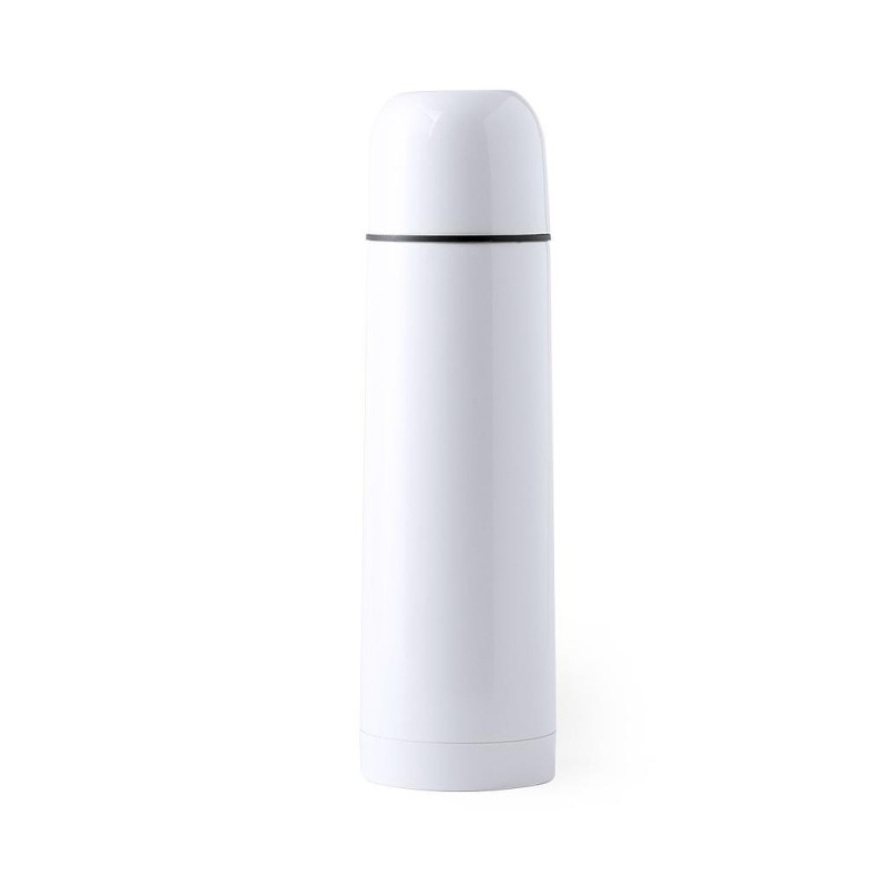 Termo de Sublimación Cleikon: Diseño Personalizado y Rendimiento Confiable - Ediprem