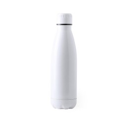 Bid&oacute;n de Sublimaci&oacute;n Bayron: Personalizaci&oacute;n y Durabilidad en Ediprem