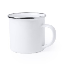 Taza de Sublimaci&oacute;n Neyms: Creatividad y Calidad en Cada Sorbo - Ediprem