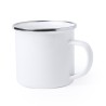 Taza de Sublimación Neyms: Creatividad y Calidad en Cada Sorbo - Ediprem