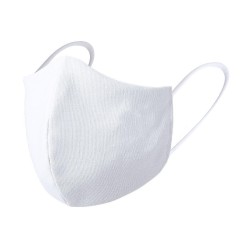 Mascarilla Higiénica...