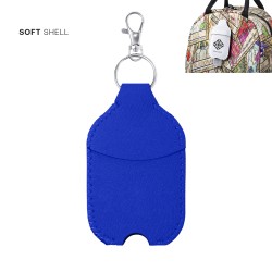 Funda Karlax