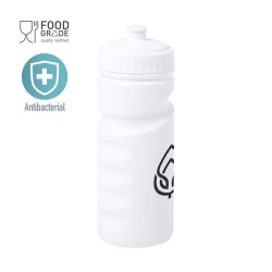 Bidón Antibacteriano Copil