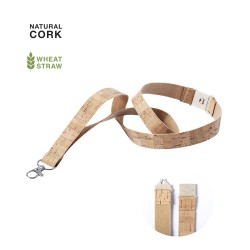 Lanyard Bespal