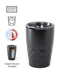 Vaso Térmico Blur